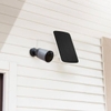 Camera IP Wifi dùng pin EZVIZ BC1C