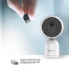 Camera IP Wifi EZVIZ C1T 1080P