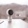 Camera IP Wifi EZVIZ C1T 1080P