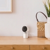 Camera IP Wifi EZVIZ C1T 1080P