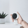 Camera IP Wifi EZVIZ C1T 1080P