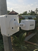 Camera IP hồng ngoại 2MP Hikvision DS-2CD2021G1-IW