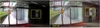 Camera IP Cube 6MP H.265+ HIKVISION DS-2CD2463G0-IW