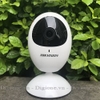 Camera IP Cube Wifi 1MP HIKVISION DS-2CV2U01EFD-IW