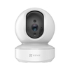 Camera không dây EZVIZ TY1 wifi HD1080P 2MP