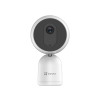 Camera IP Wifi EZVIZ C1T 1080P