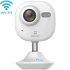 Camera IP Wifi Ezviz Mini Plus CS-CV200 1080p