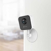 Camera IP Wifi trong nhà EZVIZ C1HC H265