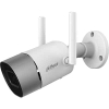 Camera IP Wifi 2MP IPC-G26P-IMOU