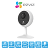 Camera Ezviz C1C 1080P 2MP