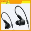 Tai nghe In-ear Sony IER-M9//Q WW2