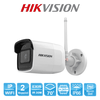 Camera IP hồng ngoại 2MP Hikvision DS-2CD2021G1-IW