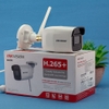 Camera IP Wifi 2MP HIKVISION DS-2CD2021G1-IDW1