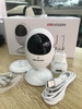 Camera IP Cube Wifi 1MP HIKVISION DS-2CV2U01EFD-IW