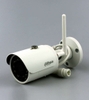 Camera ngoài trời wifi 3 MB Dahua DH-IPC-HFW1320SP-W