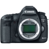 Canon 5D Mark III Body - Mới 90%