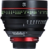 CN-E85mm T1.3 L F (EF) - Chính hãng