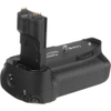Canon Battery Grip BG-E7 - BH 12 THÁNG