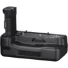Báng tay cầm Canon CF-R20EP có quạt tản nhiệt và cổng Ethernet - Chính Hãng