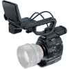 Canon C300 EF/PL Body - Chính hãng LBM