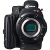 Canon C500 EF/PL Body - Chính hãng LBM
