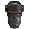 Canon 11-24mm F4 L USM - Mới 100%