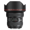 Canon 11-24mm F4 L USM - Mới 100%