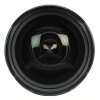 Canon 11-24mm F4 L USM - Mới 100%