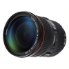 Canon 24-70mm f/2.8 L II USM - Chính hãng LBM