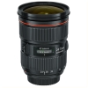 CANON 24-70MM F/2.8L II USM - Mới 98%