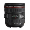 Canon 24-70mm F/4 L IS - Chính hãng LBM