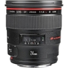 Canon 24mm F1.4 L II USM -Mới 95%