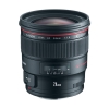 Canon EF 24mm f/1.4L II USM - Chính hãng LBM