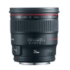 Canon EF 24mm f/1.4L II USM - Mới 100%