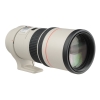 Canon 300mm F4 L IS EF - Mới 98%
