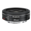 Canon 40mm F/2.8 STM - BH 12 Tháng