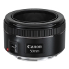 Canon 50mm F/1.8 STM - BH 12 Tháng
