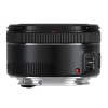 Canon 50mm F/1.8 STM - Mới 100%