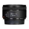 Canon 50mm F/1.8 STM - Mới 100%