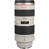 Canon EF 70-200mm F2.8 L USM - BH 24 Tháng