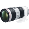 Canon 70-200mm F4 IS II USM - Mới 100%