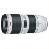 Canon 70-200mm f/2.8 L IS III EF - Chính hãng LBM