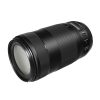 Canon EF 70-300MM F4-5.6 IS II USM - Mới 100%