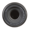 Canon EF 70-300MM F4-5.6 IS II USM - BH 12 Tháng