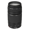 Canon 75-300MM F4-5.6 III - BH 12 Tháng