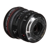 Canon 8-15mm F/4 L -  98%