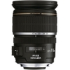 Canon 17-85mm F4-5.6 IS USM - Mới 95%