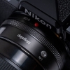 MEGADAP CANON EF SANG NIKON Z AUTOFOCUS ADAPTER (EFTZ21)