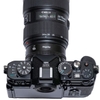 MEGADAP CANON EF SANG NIKON Z AUTOFOCUS ADAPTER (EFTZ21)