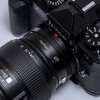 MEGADAP CANON EF SANG NIKON Z AUTOFOCUS ADAPTER (EFTZ21)
